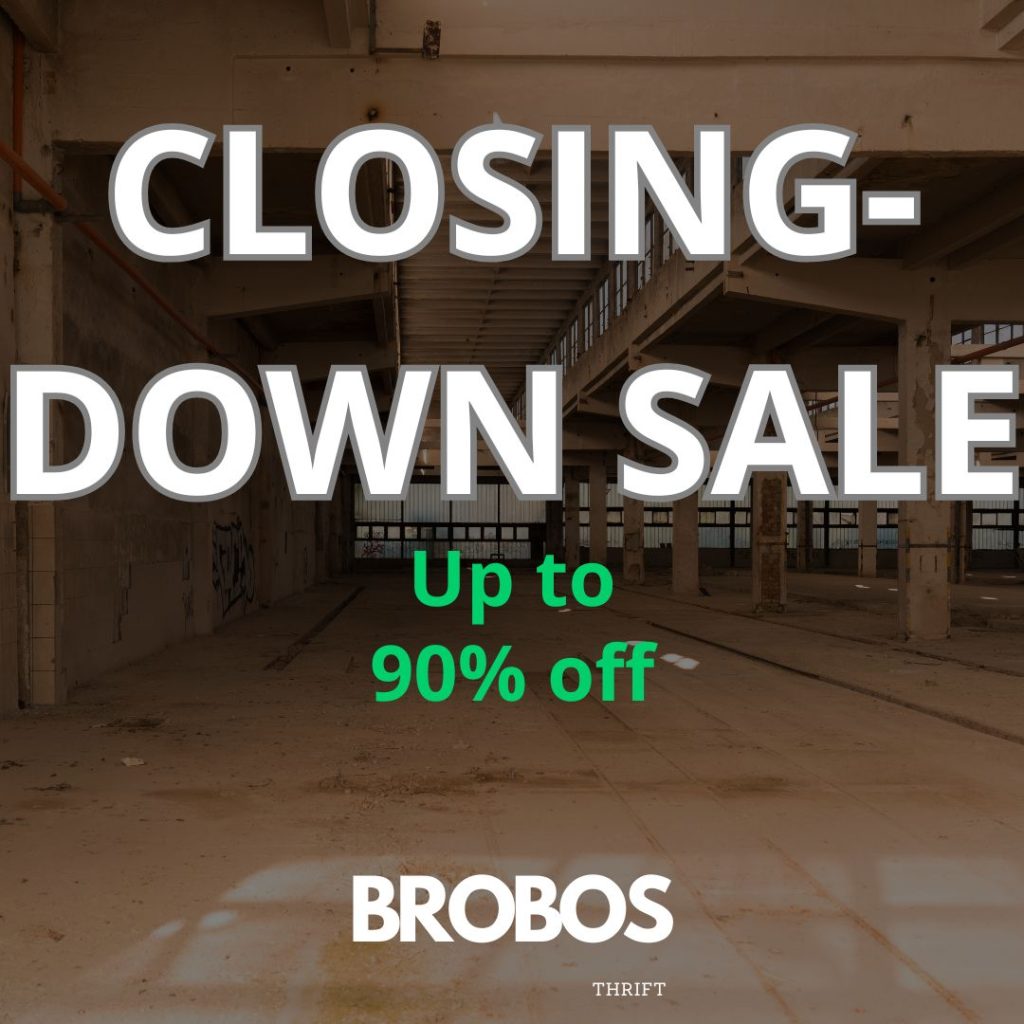 closoingdowns